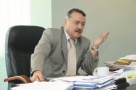 La 80 de dosare pe zi pentru "Prima Casă", FNGCIMM trebuie să dubleze angajaţii