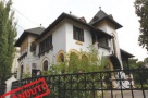 Achiziție-record în imobiliare: 3,5 milioane de euro