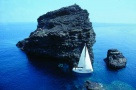Sicilia, o vacanţă de nerefuzat!