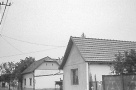 Afacerea "casa ungureasca" pentru romani merge ca unsa