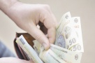 Impozite mai mari cu 20%, de la anul