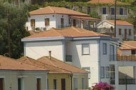 Casele de vacanţă din Turcia costă cât o garsonieră din Rahova