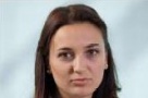 Aproape jumatate din proiectele imobiliare incepute in Bucuresti au fost oprite