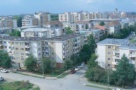 Garsonieră de închiriat cu doar 60 de euro!