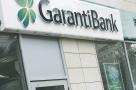 Primul credit Prima Casa la GarantiBank