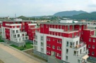 Străinii vor penthouse românesc