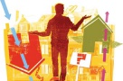 Cata valoare s-a distrus de fapt in imobiliare?