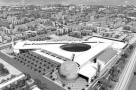 Zara, Real si doua cazinouri, cei mai mari angajatori din mallul AFI Cotroceni