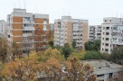 In lipsa unui indice de referinta, piata imobiliara ramane in continuare la cheremul speculatorilor