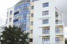 Jocul tranzactiilor s-a schimbat
