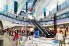 Deschiderea Sun Plaza, un mall de 200 mil. euro, amanata
