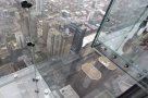 Investitorii americani abandonează piaţa imobiliară europeană