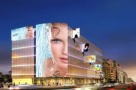 Cocor Bucuresti vinde un spatiu comercial pentru aproape 2 mil. euro