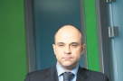 Hotelurile au atras in primele sase luni 60% din totalul tranzactiilor din imobiliare