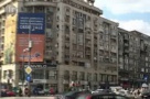 Zona Unirii: Locuinţe între 1.000 şi 2.000 euro/mp