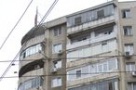 August a adus scaderi de preturi pentru apartamentele noi si stagnare pentru cele vechi