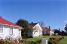 Preturile de pe pietele imobiliare din SUA si Marea Britanie isi reiau cresterea