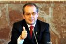 Terenurile cu Legea 112 se vând