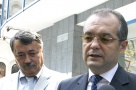 Emil Boc, despre PRIMA CASĂ: „Termenul de analiză se va scurta cu cel puţin 5 zile"
