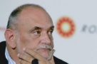 Averi de top, în prăpastia imobiliară