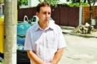 Escrocheriile la modă în Capitală
