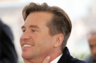 Val Kilmer: să  vând sau să  nu vând?