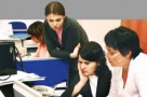 Birocraţia din „Prima Casă“ te lasă fără avans