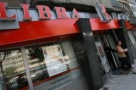 Libra Bank scade dobânzile la credite cu 0,75 puncte procentuale