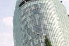 Livrări record de spaţii pentru birouri în Capitală