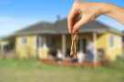 Unde iti gasesti o casa ieftina. Lista ieftinirilor imobiliare, pe orase