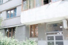 Bancile incep sa vanda apartamentele clientilor care nu-si mai achita creditele. Cum comentati?