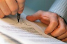 “Prima Casă” are 753 de contracte de finanţare semnate