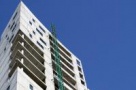 Piata imobiliara ramane inghetata