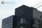 "Greva cumparatorului " in Domenii