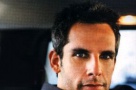 Ben Stiller îşi vinde casa din L.A.