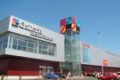 GTC deschide astazi cel de-al treilea mall Galeria, investitie de 20 mil. euro