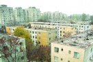 Locuintele vechi sunt mai atractive