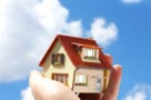 Piaţa imobiliară mondială pare să-şi revină