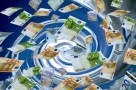 Investitii-record intr-un parc logistic din Ploiesti: 750 mil. €