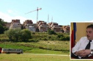 Soluţie à la Cluj: Bursă imobiliară pentru deblocarea pieţei