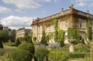 Cea mai mare afacere imobiliara britanica de la inceputul crizei