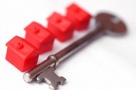 Prima Casa: avansul minim poate fi mai mare de 5% pentru locuintele de pana in 60.000 euro