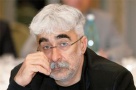 Sarbu a cumparat un penthouse de 4,2 mil. euro in complexul lui Tiriac