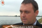 Crângaşi: NU au avut loc creşteri prea mari de preţuri