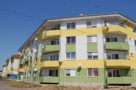 Să cumpăr sau nu o casă la preţurile actuale?