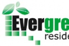 Evergreen Residence