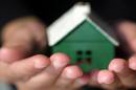Prima Casa: Asigurarile de imobil cresc costul creditului cu 0,2% pe an