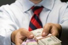 Semne bune pe piaţa creditelor