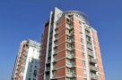 Prima Casă: avansul minim poate fi mai mare de 5% pentru locuinţele de până în 60.000 euro