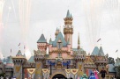 Vom avea Disneyland în România !